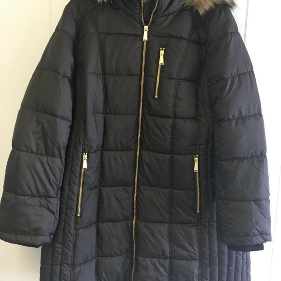 LIZ CLAIBORNE Women's Jacket  J421 - Picture 1 of 4